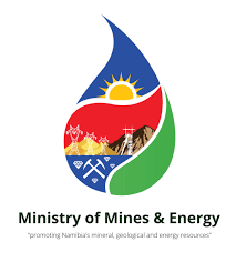 Ministry of Mines & Energy